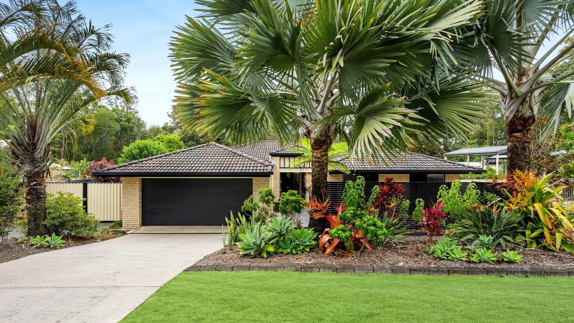 Sold - 41 Carnarvon Drive - New Property in Beerwah - Real Estate by Cassi Nuske