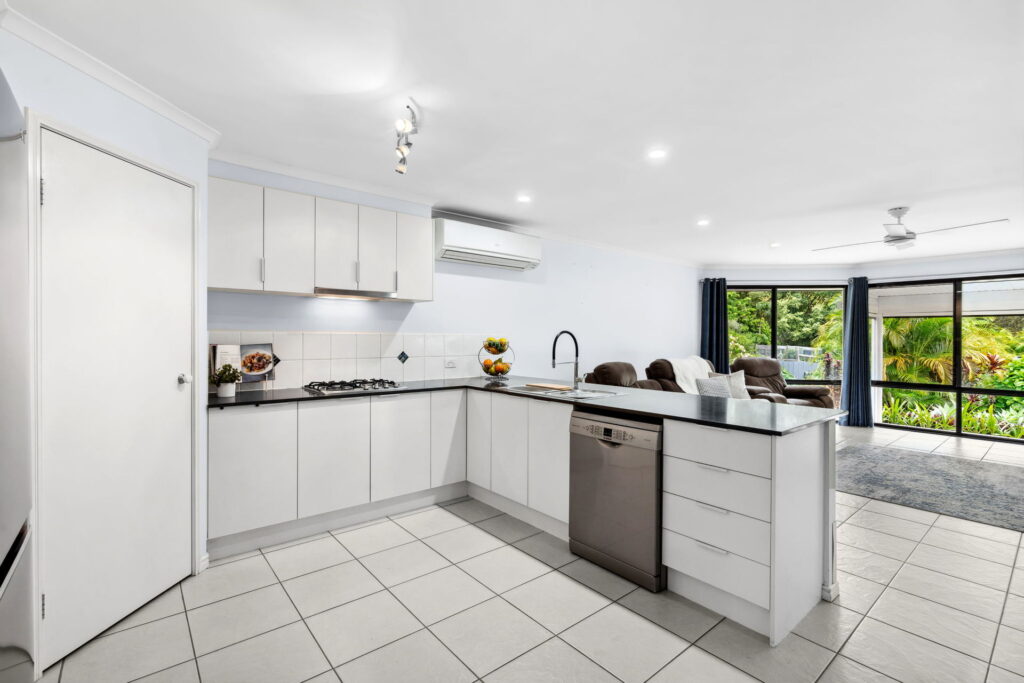 Sold - 41 Carnarvon Drive - New Property in Beerwah - Real Estate by Cassi Nuske
