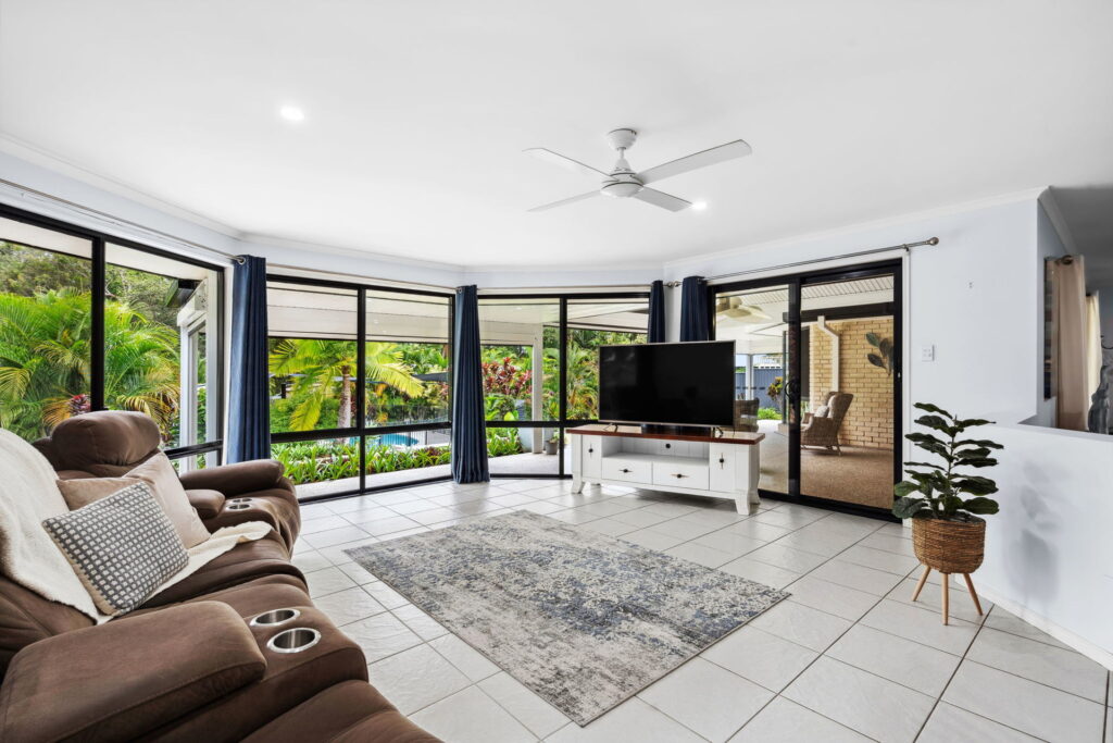 Sold - 41 Carnarvon Drive - New Property in Beerwah - Real Estate by Cassi Nuske