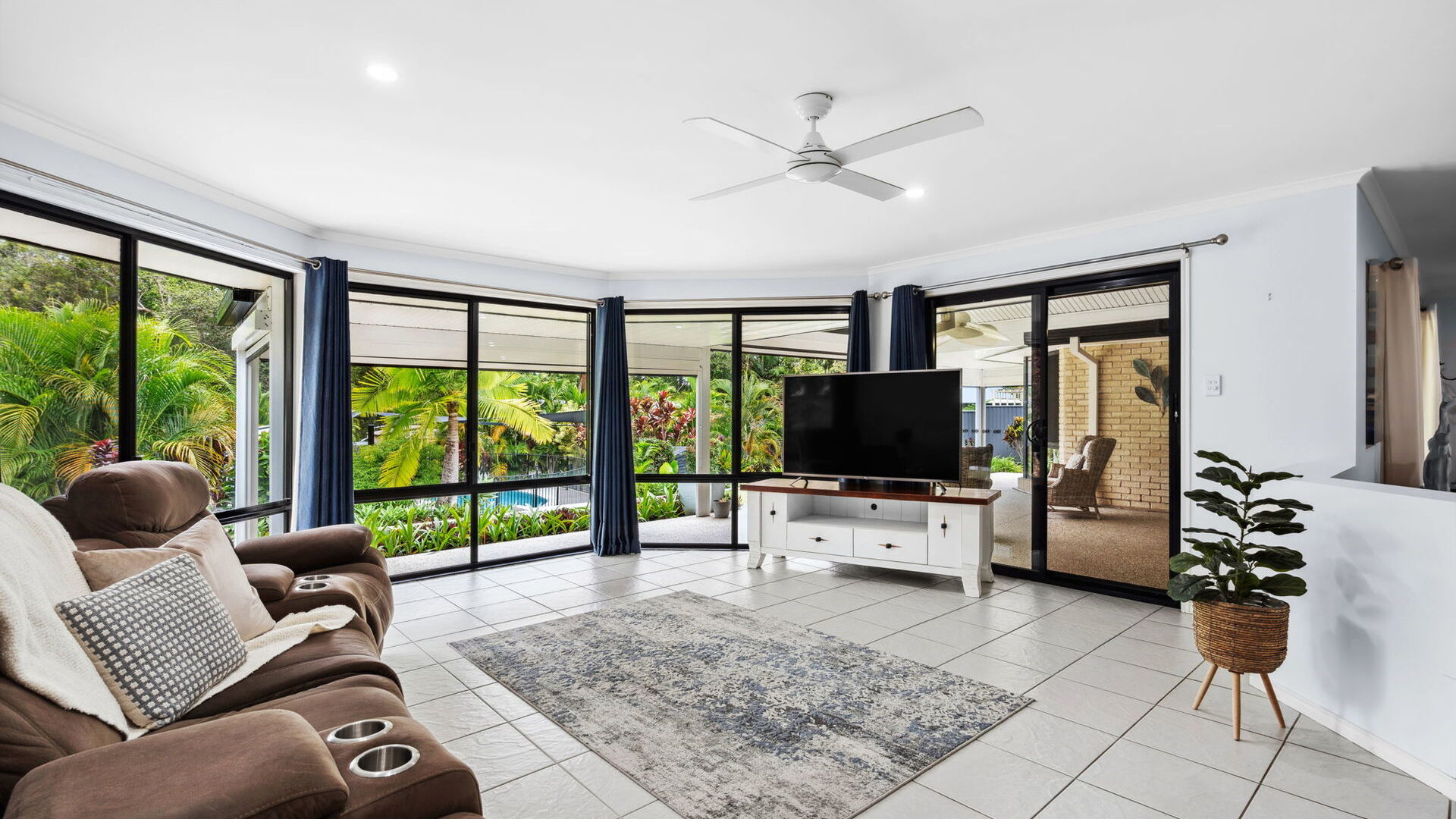 Sold - 41 Carnarvon Drive - New Property in Beerwah - Real Estate by Cassi Nuske