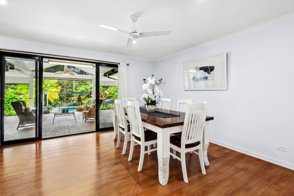 Sold - 41 Carnarvon Drive - New Property in Beerwah - Real Estate by Cassi Nuske