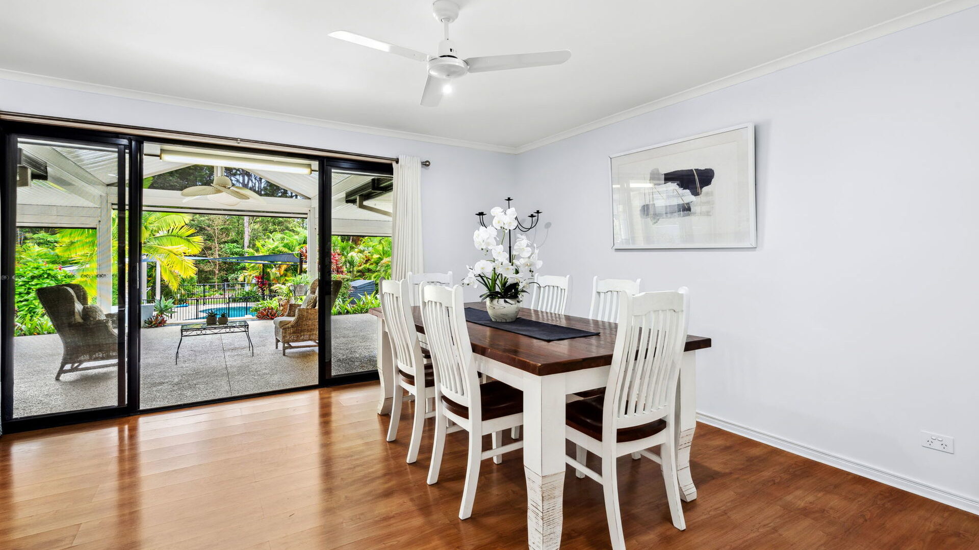 Sold - 41 Carnarvon Drive - New Property in Beerwah - Real Estate by Cassi Nuske