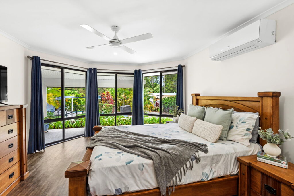 Sold - 41 Carnarvon Drive - New Property in Beerwah - Real Estate by Cassi Nuske
