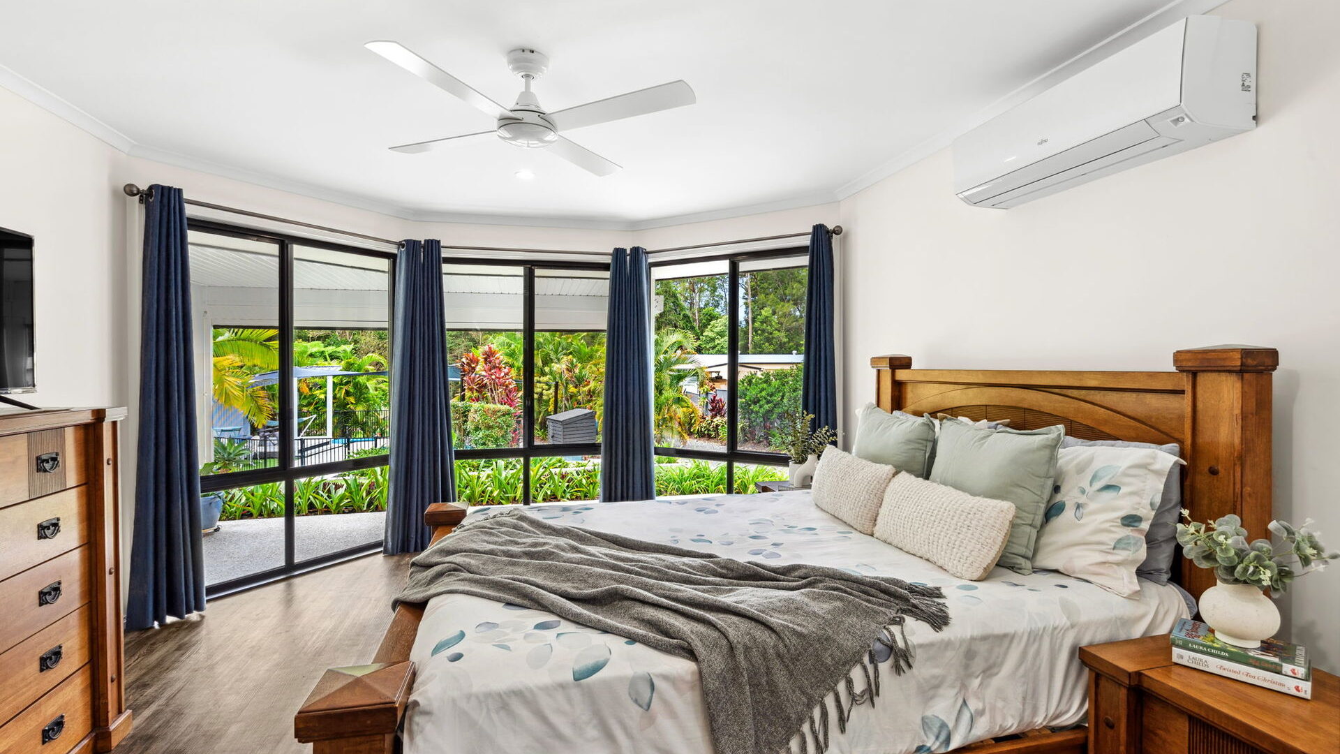 Sold - 41 Carnarvon Drive - New Property in Beerwah - Real Estate by Cassi Nuske