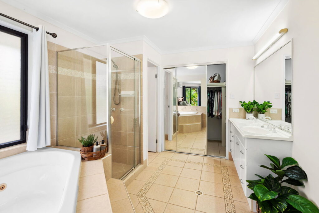 Sold - 41 Carnarvon Drive - New Property in Beerwah - Real Estate by Cassi Nuske