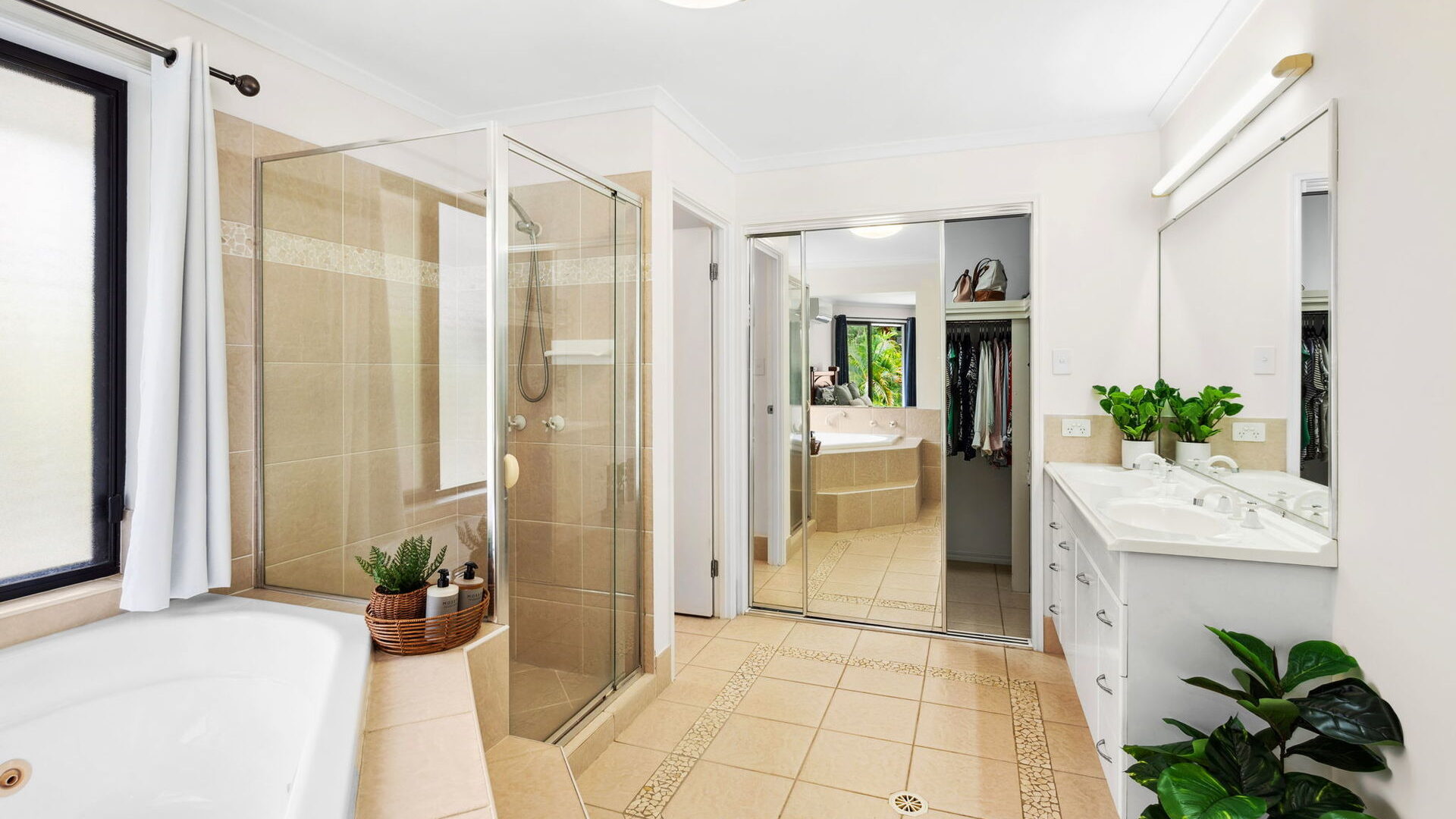 Sold - 41 Carnarvon Drive - New Property in Beerwah - Real Estate by Cassi Nuske