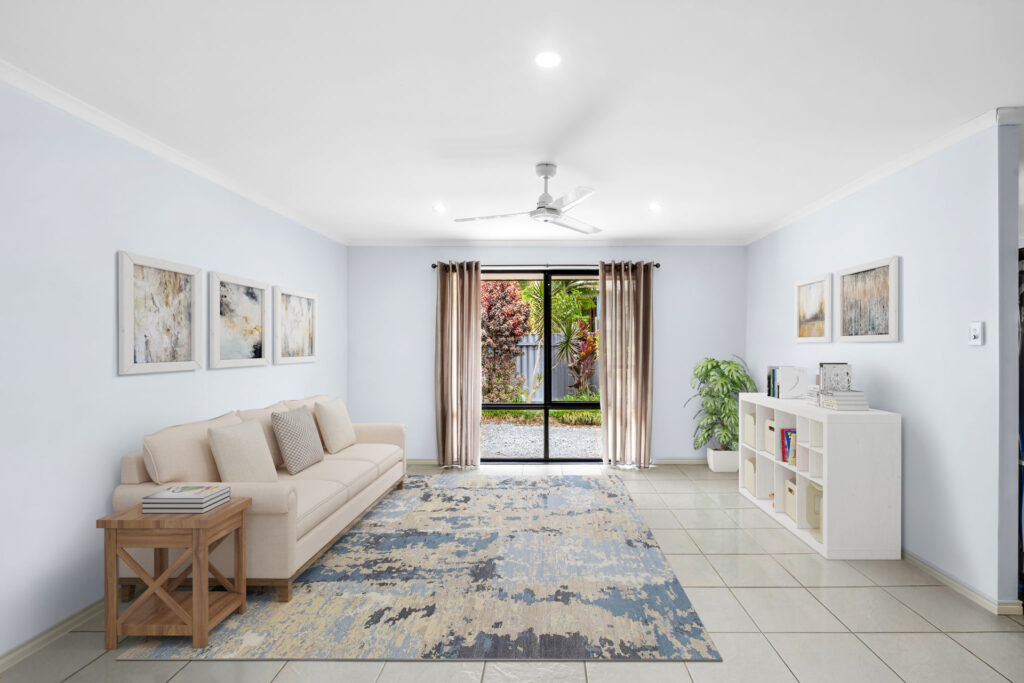 Sold - 41 Carnarvon Drive - New Property in Beerwah - Real Estate by Cassi Nuske