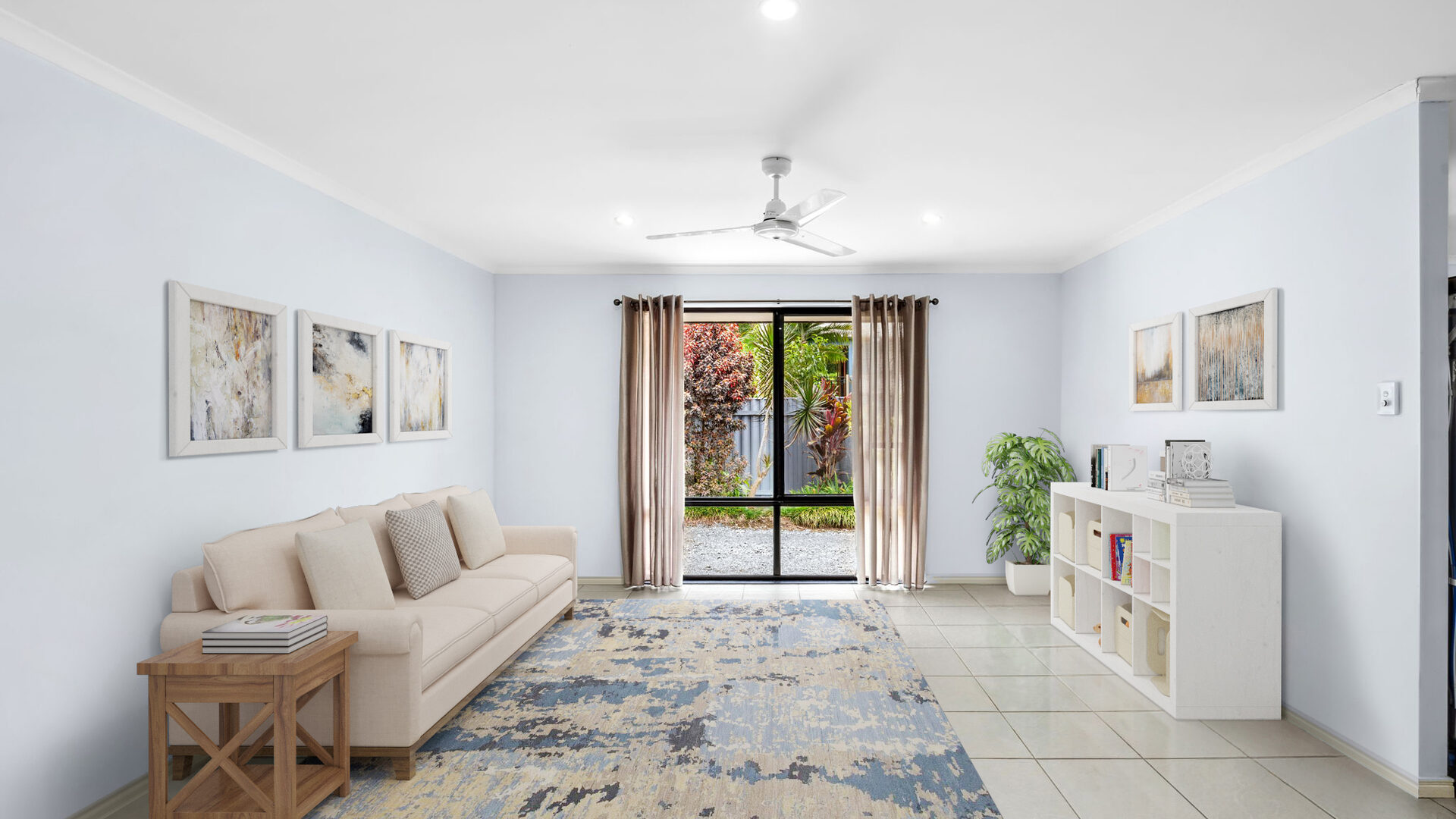 Sold - 41 Carnarvon Drive - New Property in Beerwah - Real Estate by Cassi Nuske