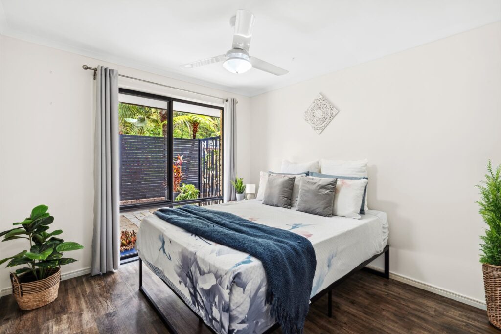 Sold - 41 Carnarvon Drive - New Property in Beerwah - Real Estate by Cassi Nuske
