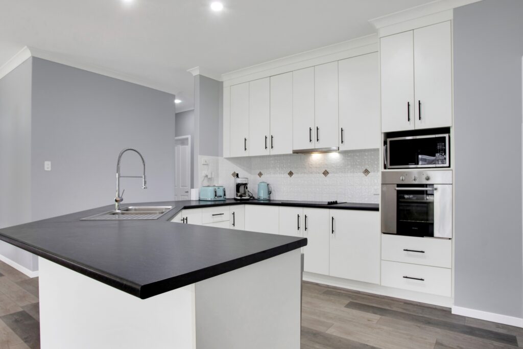 Sold - 31 Greenview Avenue - New Property in Beerwah - Real Estate by Cassi Nuske