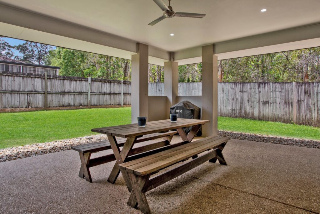 Sold - 31 Greenview Avenue - New Property in Beerwah - Real Estate by Cassi Nuske
