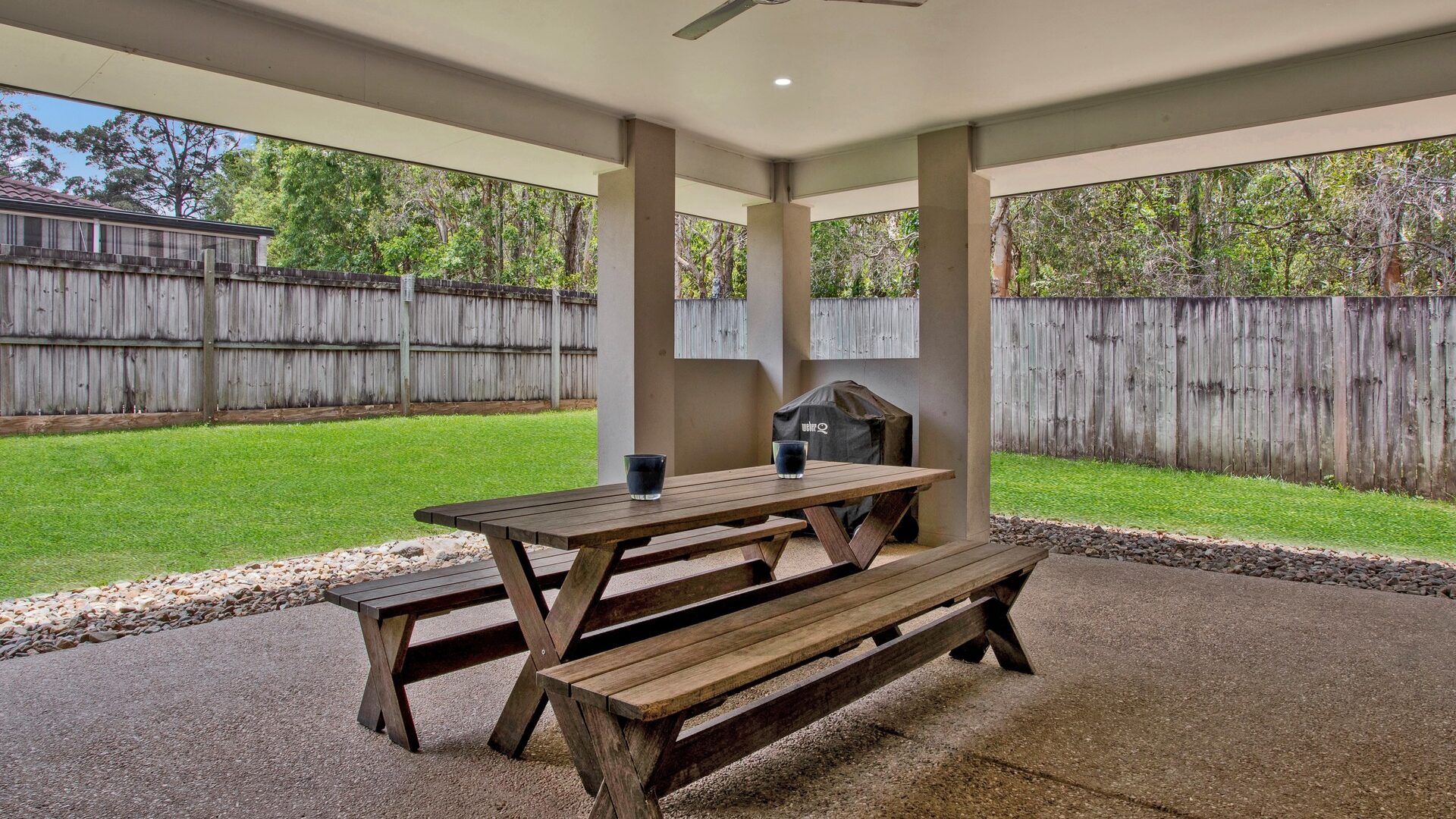 Sold - 31 Greenview Avenue - New Property in Beerwah - Real Estate by Cassi Nuske
