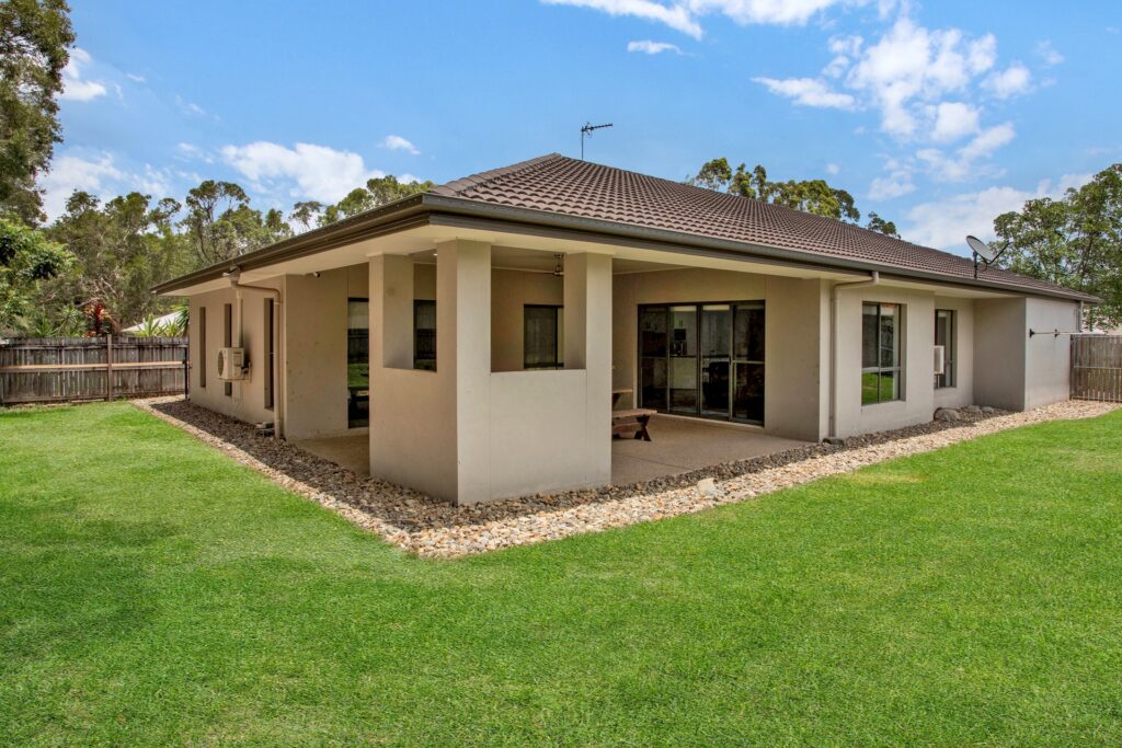 Sold - 31 Greenview Avenue - New Property in Beerwah - Real Estate by Cassi Nuske