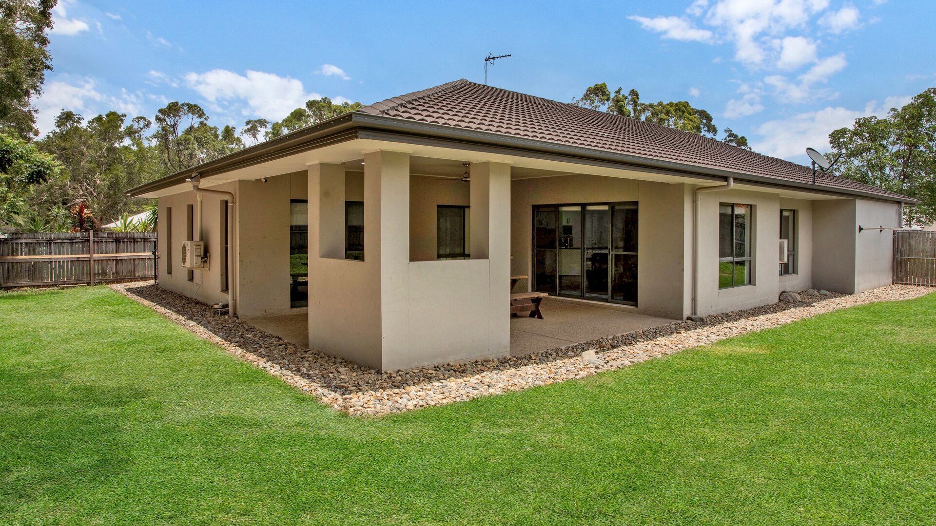 Sold - 31 Greenview Avenue - New Property in Beerwah - Real Estate by Cassi Nuske
