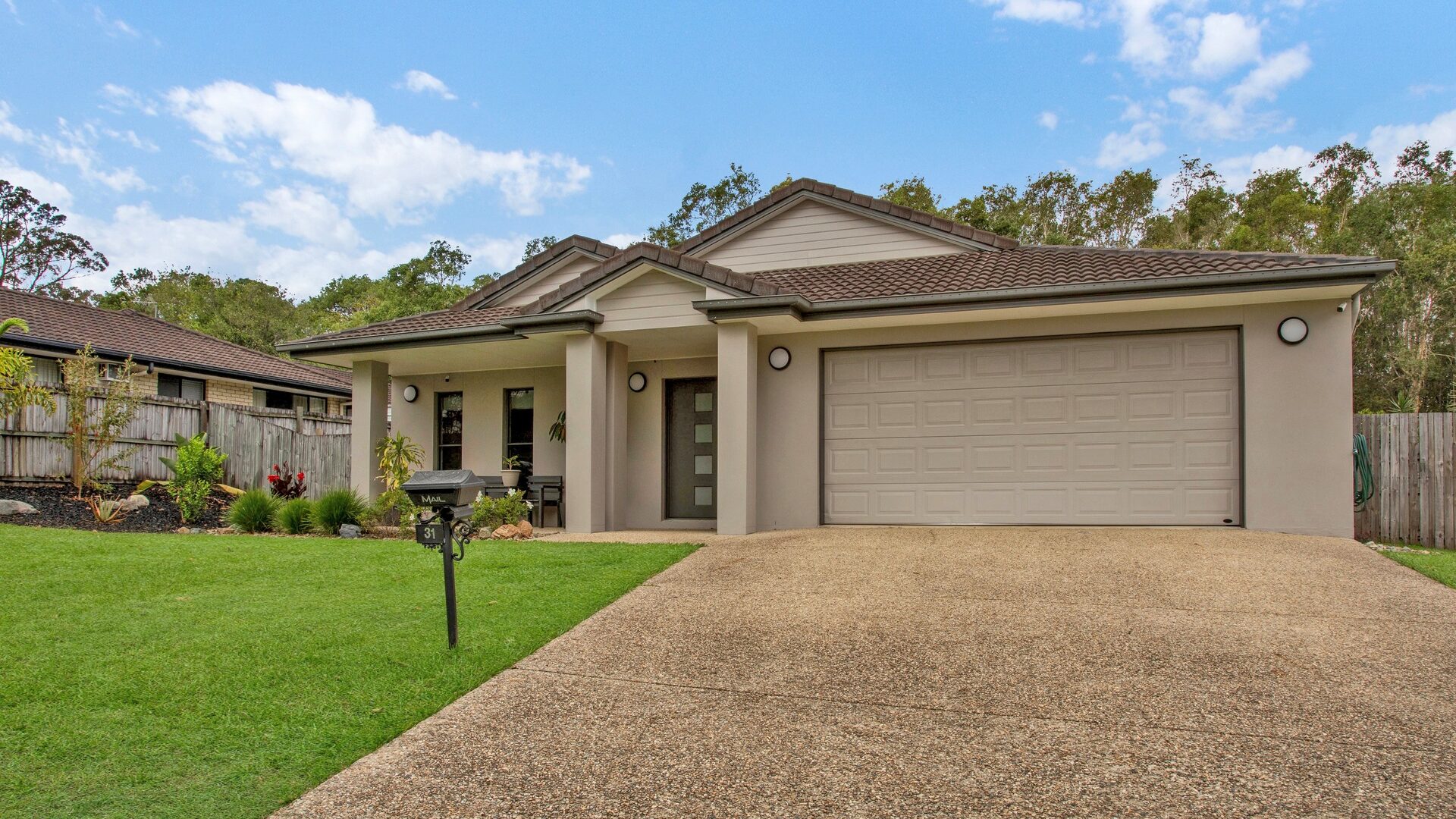 Sold - 31 Greenview Avenue - New Property in Beerwah - Real Estate by Cassi Nuske