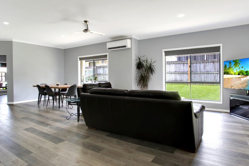 Sold - 31 Greenview Avenue - New Property in Beerwah - Real Estate by Cassi Nuske