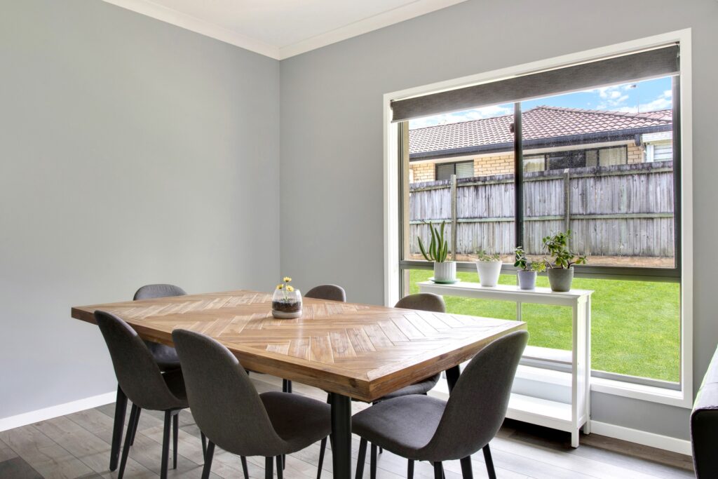 Sold - 31 Greenview Avenue - New Property in Beerwah - Real Estate by Cassi Nuske
