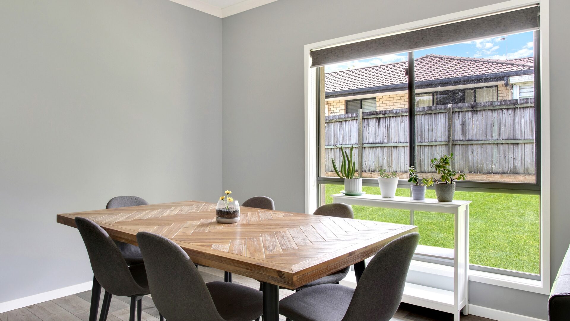 Sold - 31 Greenview Avenue - New Property in Beerwah - Real Estate by Cassi Nuske