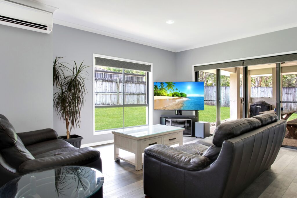 Sold - 31 Greenview Avenue - New Property in Beerwah - Real Estate by Cassi Nuske