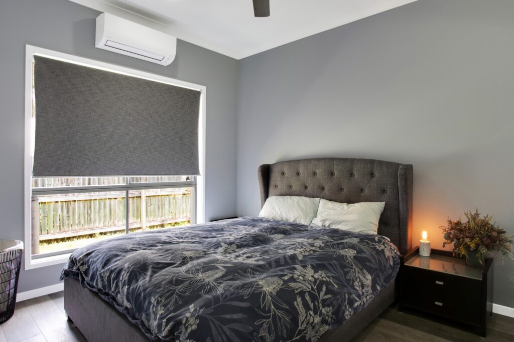 Sold - 31 Greenview Avenue - New Property in Beerwah - Real Estate by Cassi Nuske