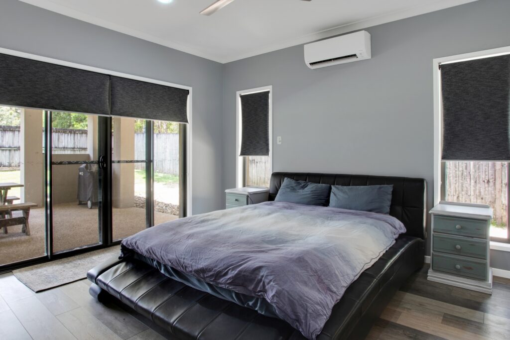 Sold - 31 Greenview Avenue - New Property in Beerwah - Real Estate by Cassi Nuske