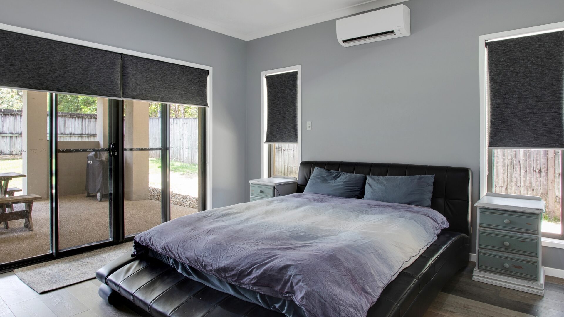 Sold - 31 Greenview Avenue - New Property in Beerwah - Real Estate by Cassi Nuske