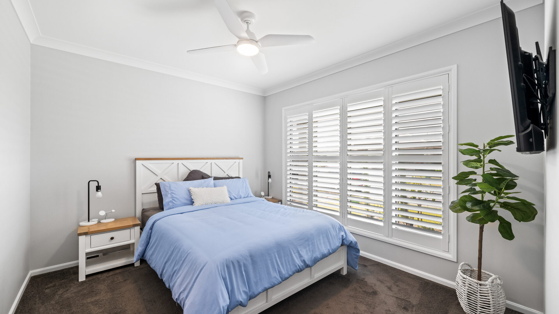Leased - 3 Girraween Crescent - New Property in Banya - Real Estate by Lara Kavanagh