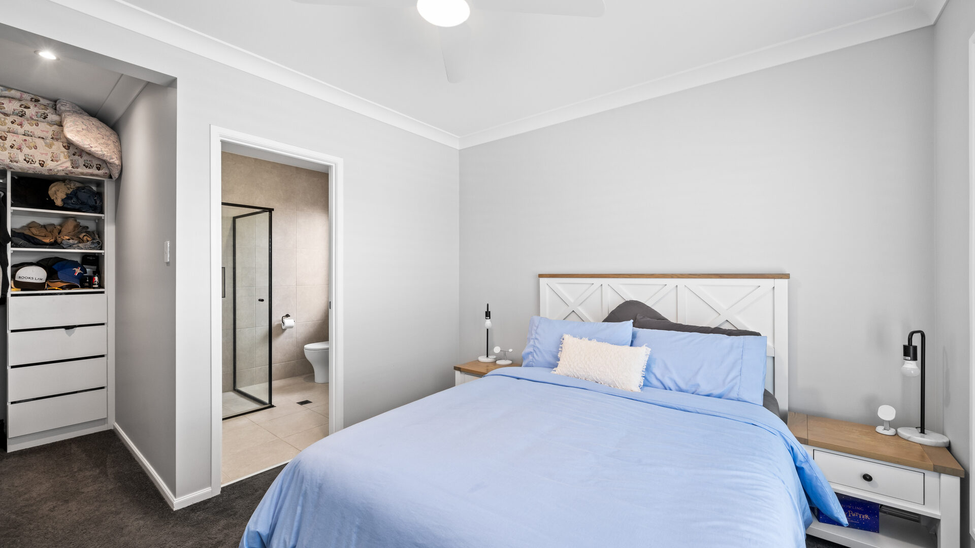 Leased - 3 Girraween Crescent - New Property in Banya - Real Estate by Lara Kavanagh