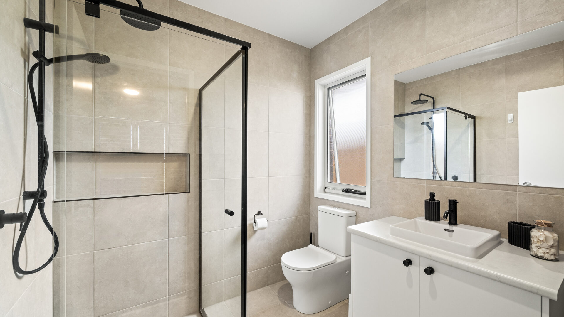 Leased - 3 Girraween Crescent - New Property in Banya - Real Estate by Lara Kavanagh