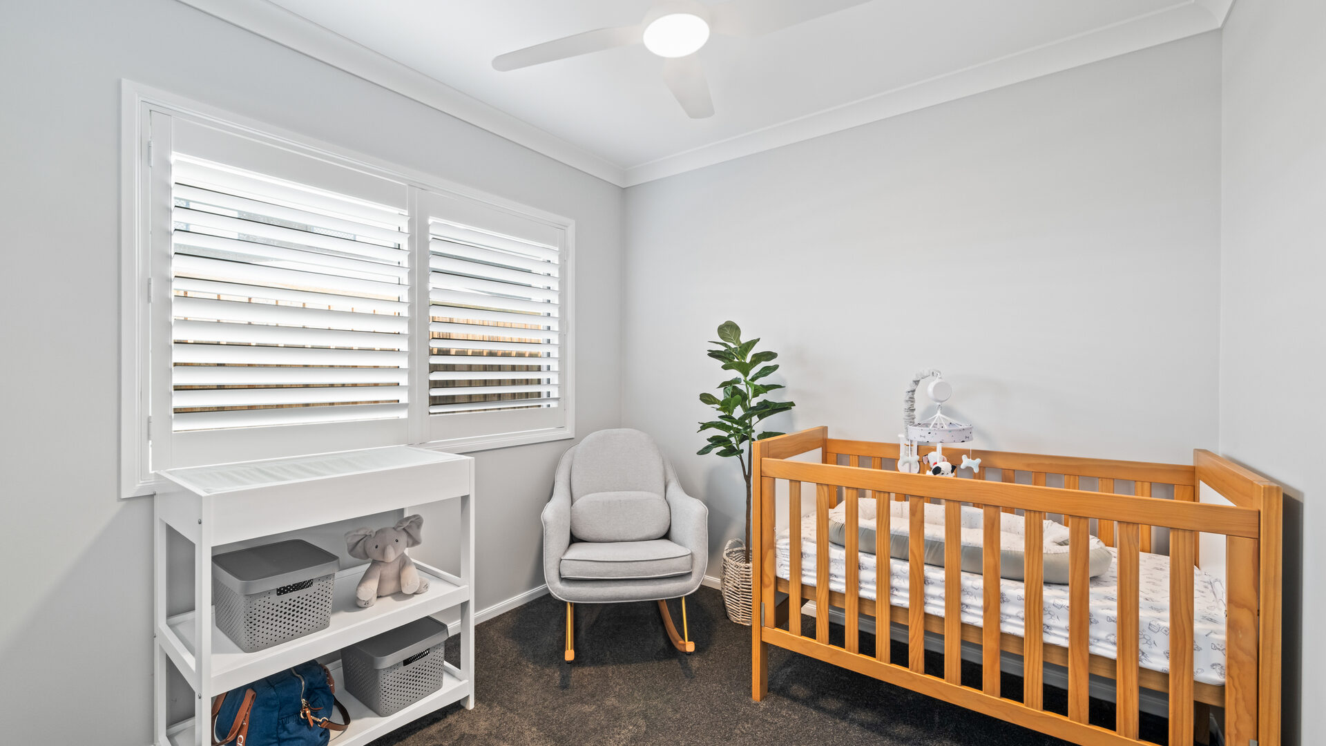 Leased - 3 Girraween Crescent - New Property in Banya - Real Estate by Lara Kavanagh