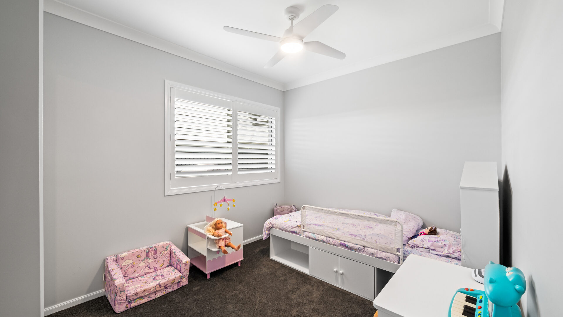Leased - 3 Girraween Crescent - New Property in Banya - Real Estate by Lara Kavanagh