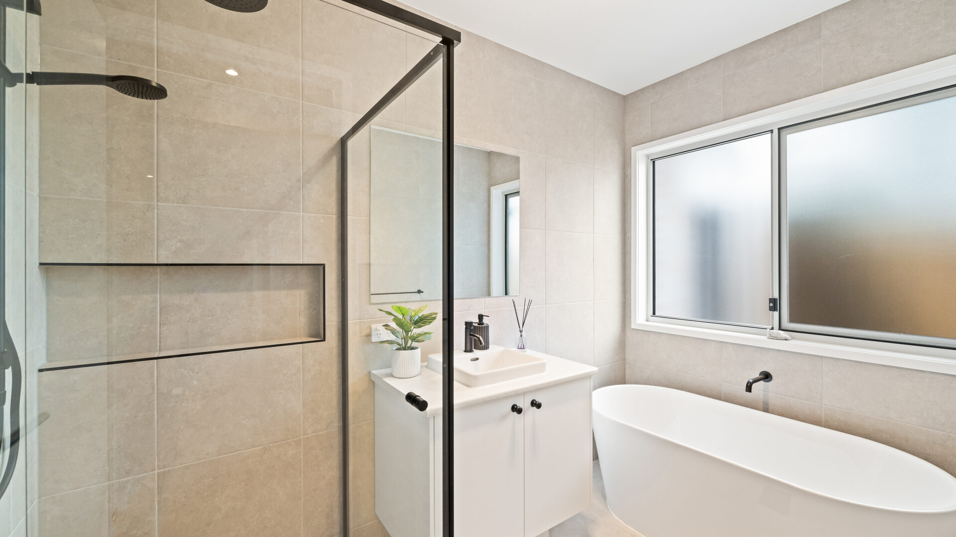 Leased - 3 Girraween Crescent - New Property in Banya - Real Estate by Lara Kavanagh