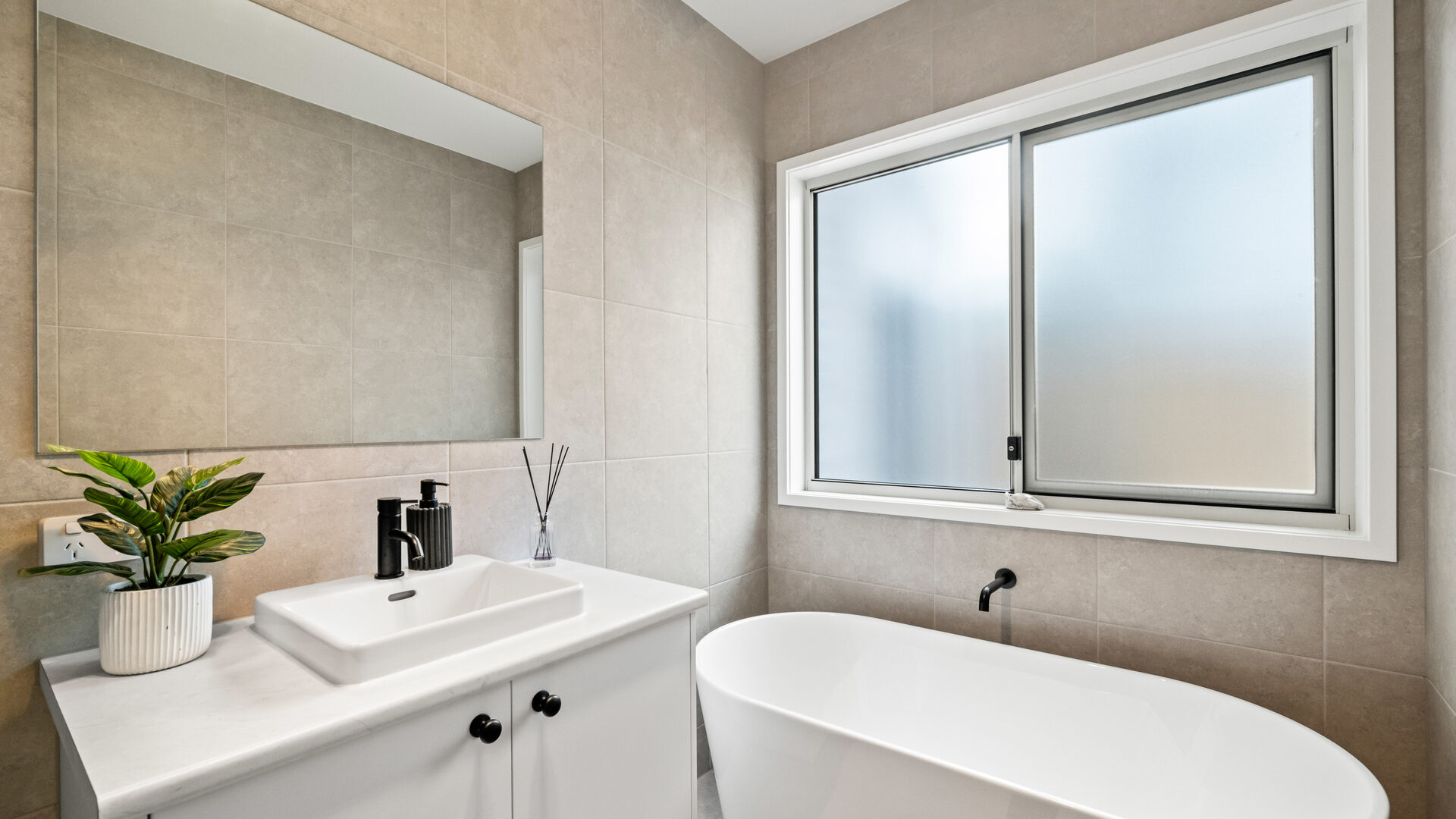Leased - 3 Girraween Crescent - New Property in Banya - Real Estate by Lara Kavanagh