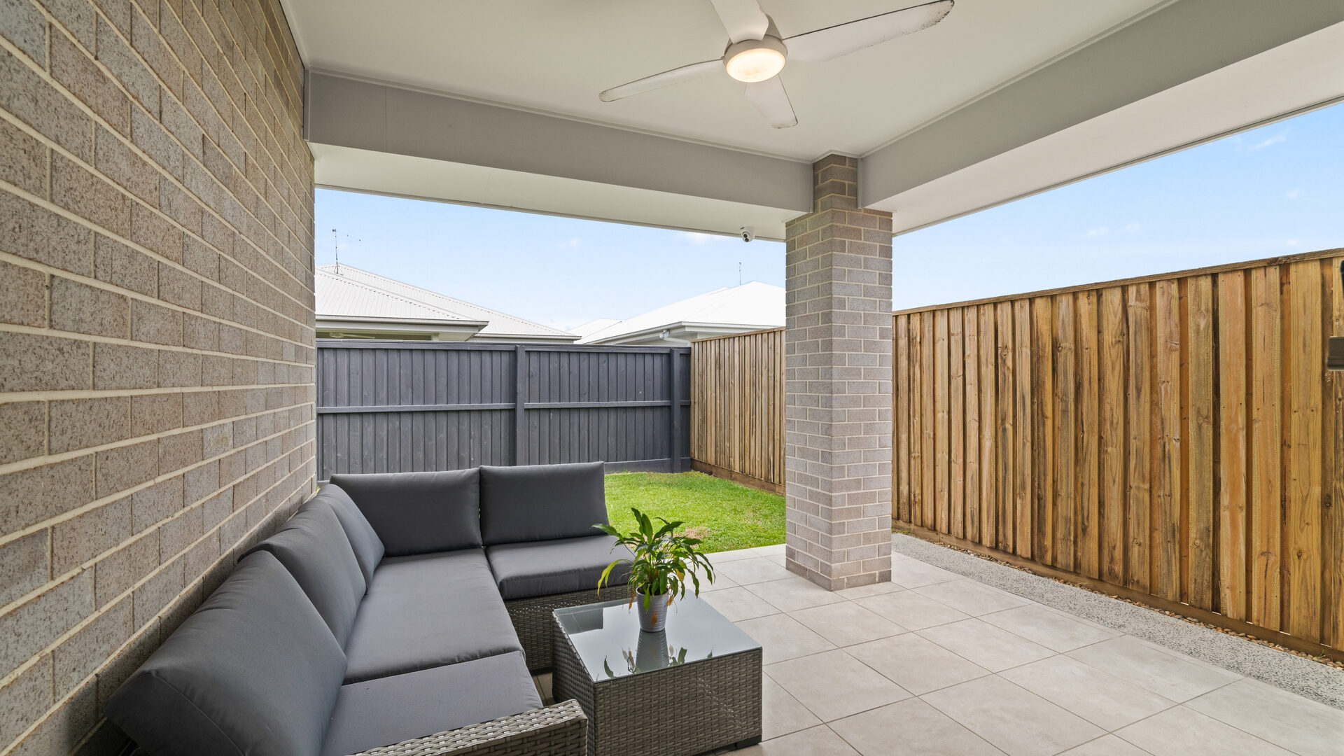 Leased - 3 Girraween Crescent - New Property in Banya - Real Estate by Lara Kavanagh
