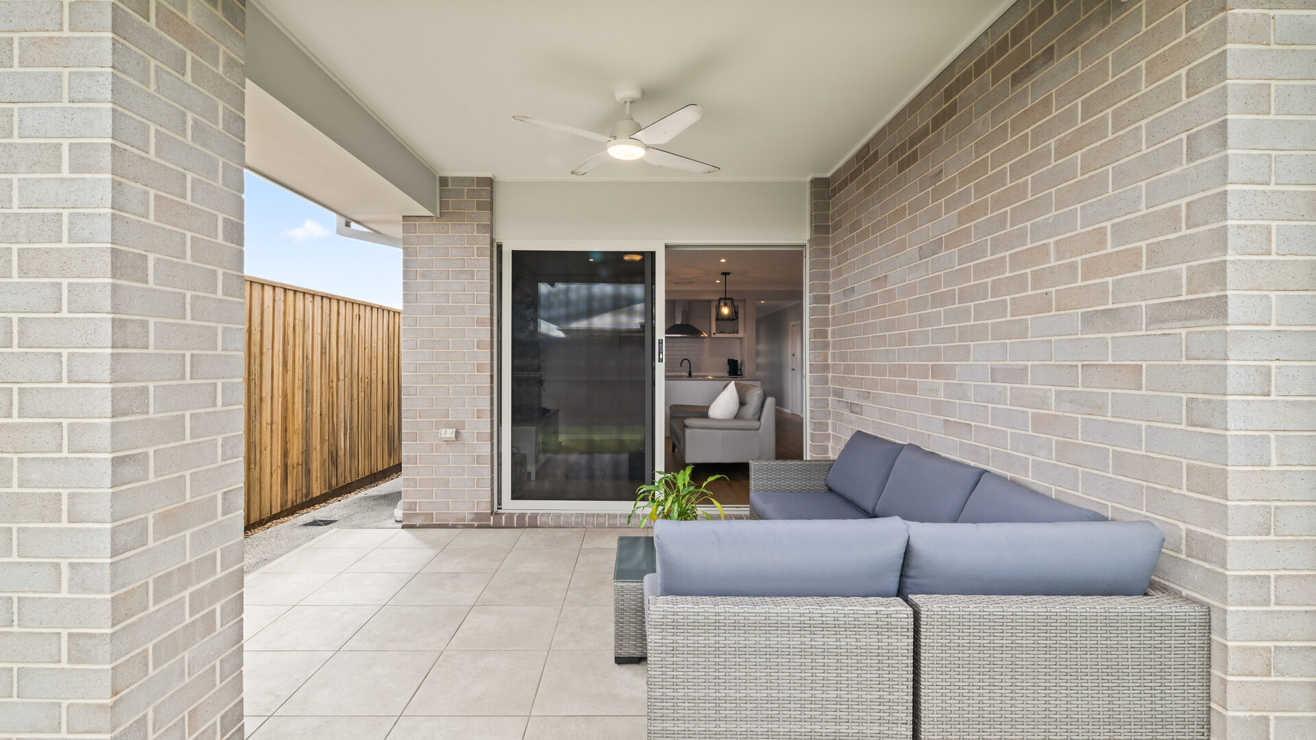 Leased - 3 Girraween Crescent - New Property in Banya - Real Estate by Lara Kavanagh