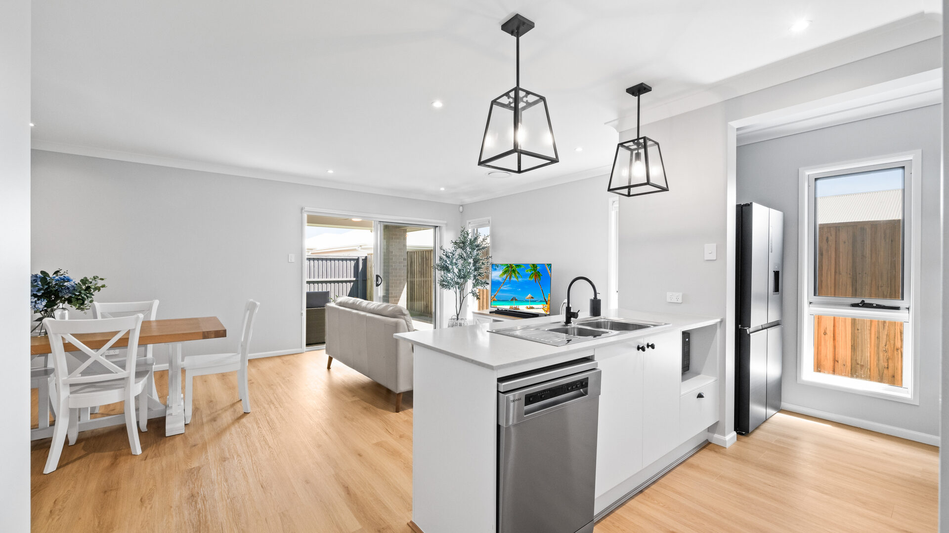 Leased - 3 Girraween Crescent - New Property in Banya - Real Estate by Lara Kavanagh