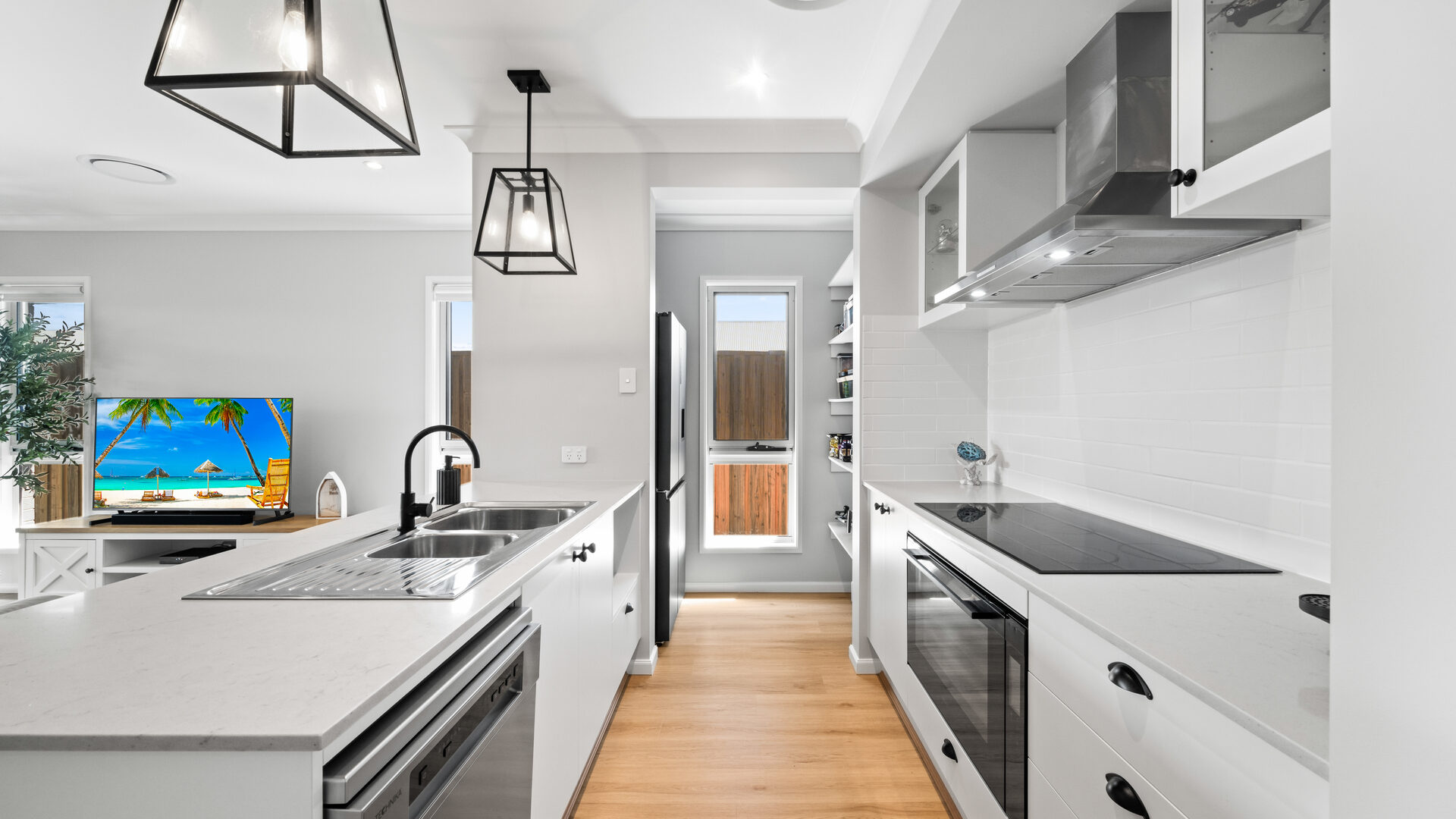 Leased - 3 Girraween Crescent - New Property in Banya - Real Estate by Lara Kavanagh