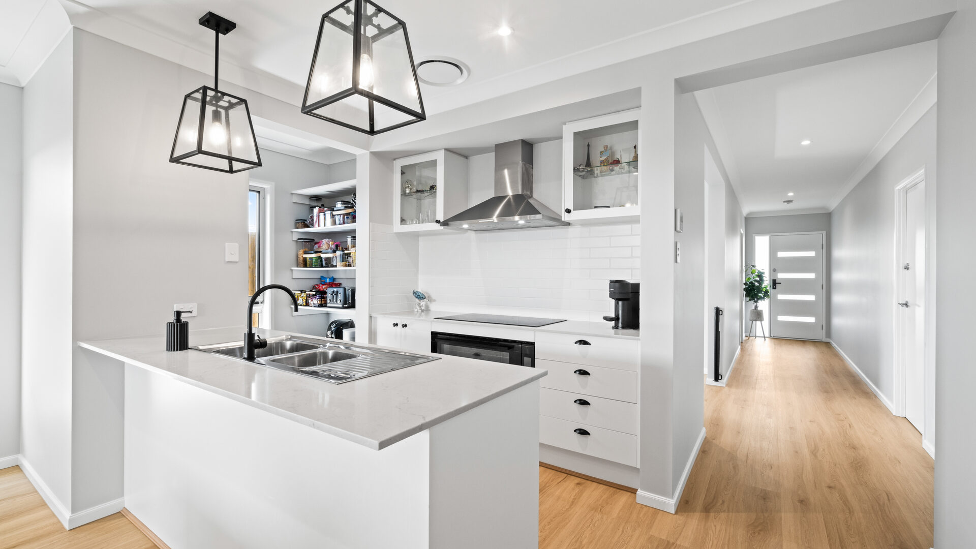 Leased - 3 Girraween Crescent - New Property in Banya - Real Estate by Lara Kavanagh