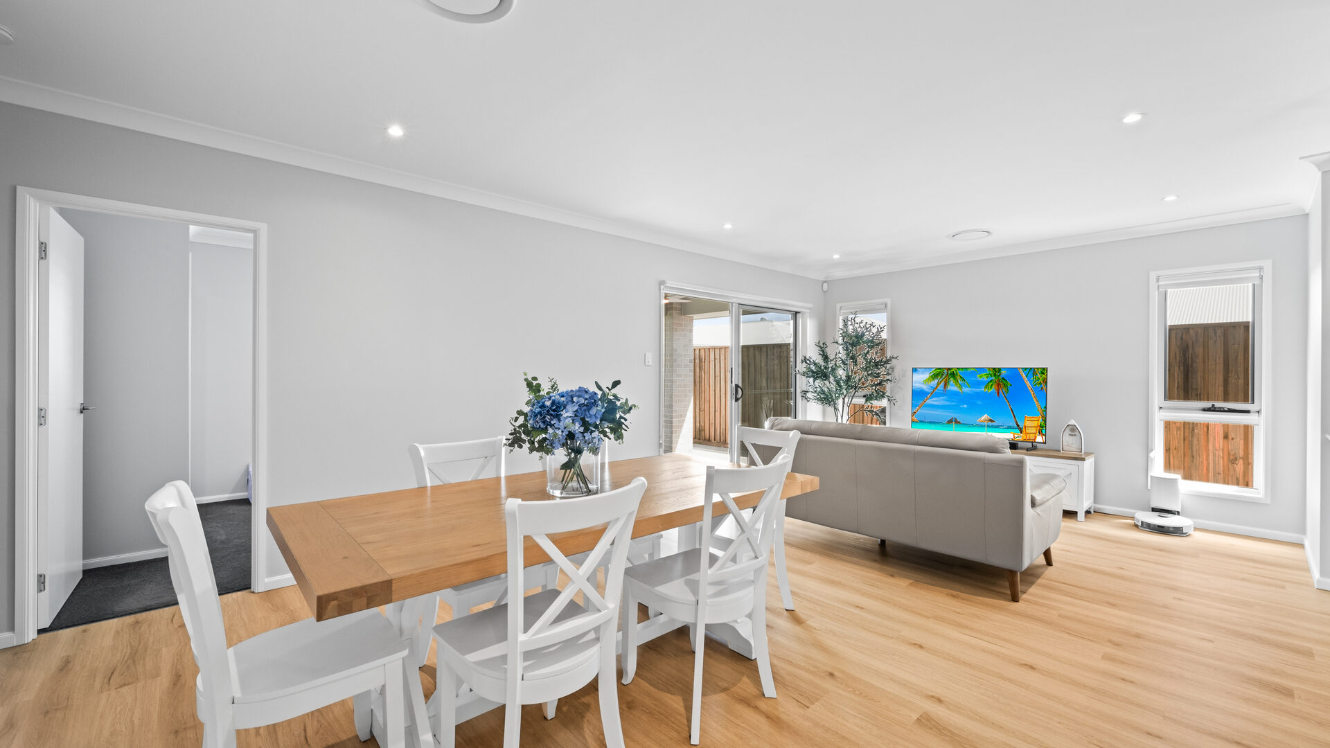 Leased - 3 Girraween Crescent - New Property in Banya - Real Estate by Lara Kavanagh