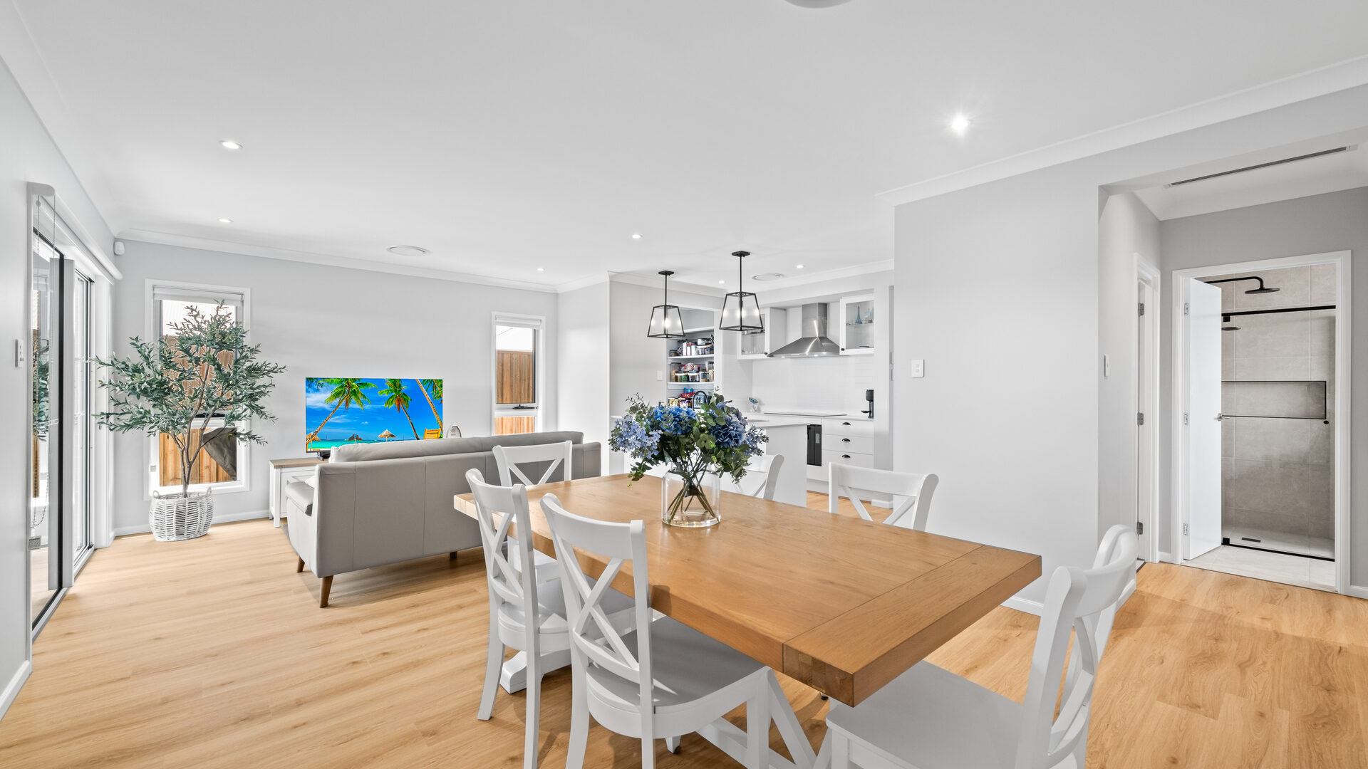 Leased - 3 Girraween Crescent - New Property in Banya - Real Estate by Lara Kavanagh