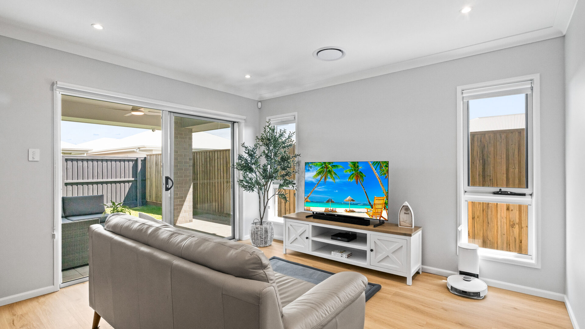 Leased - 3 Girraween Crescent - New Property in Banya - Real Estate by Lara Kavanagh