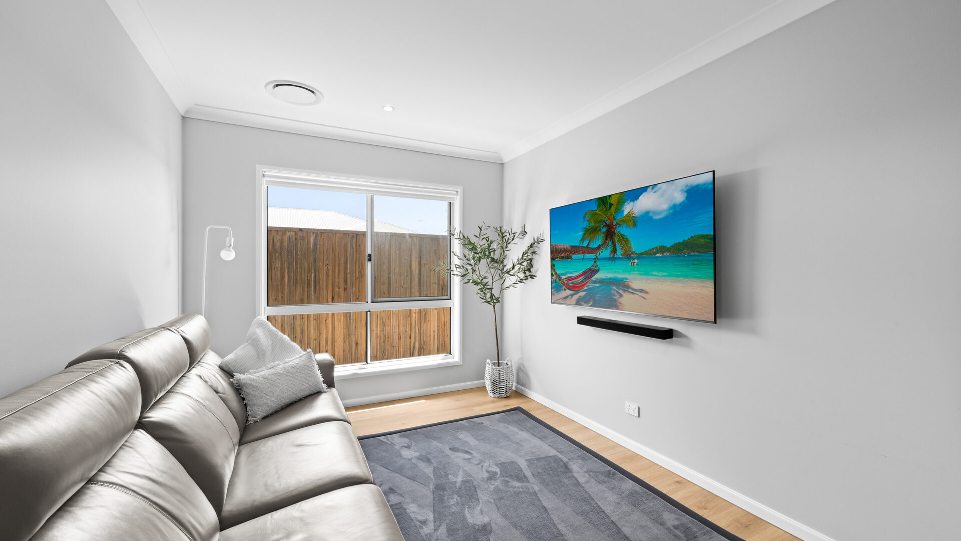 Leased - 3 Girraween Crescent - New Property in Banya - Real Estate by Lara Kavanagh
