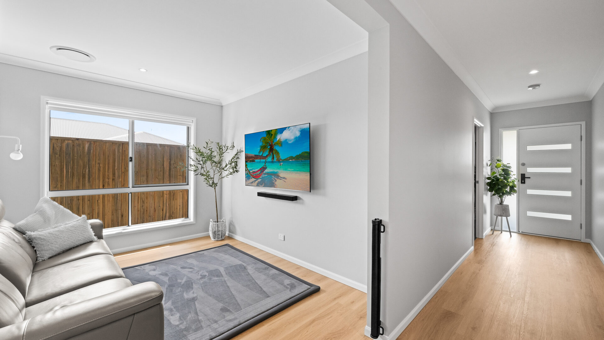 Leased - 3 Girraween Crescent - New Property in Banya - Real Estate by Lara Kavanagh