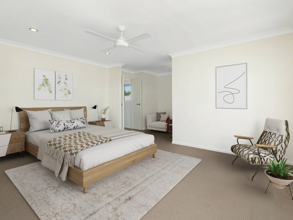Sold - 20 Scribbly Gum Drive - New Property in Meridan Plains - Real Estate by Nicki Colam