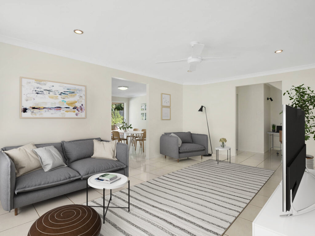 Sold - 20 Scribbly Gum Drive - New Property in Meridan Plains - Real Estate by Nicki Colam