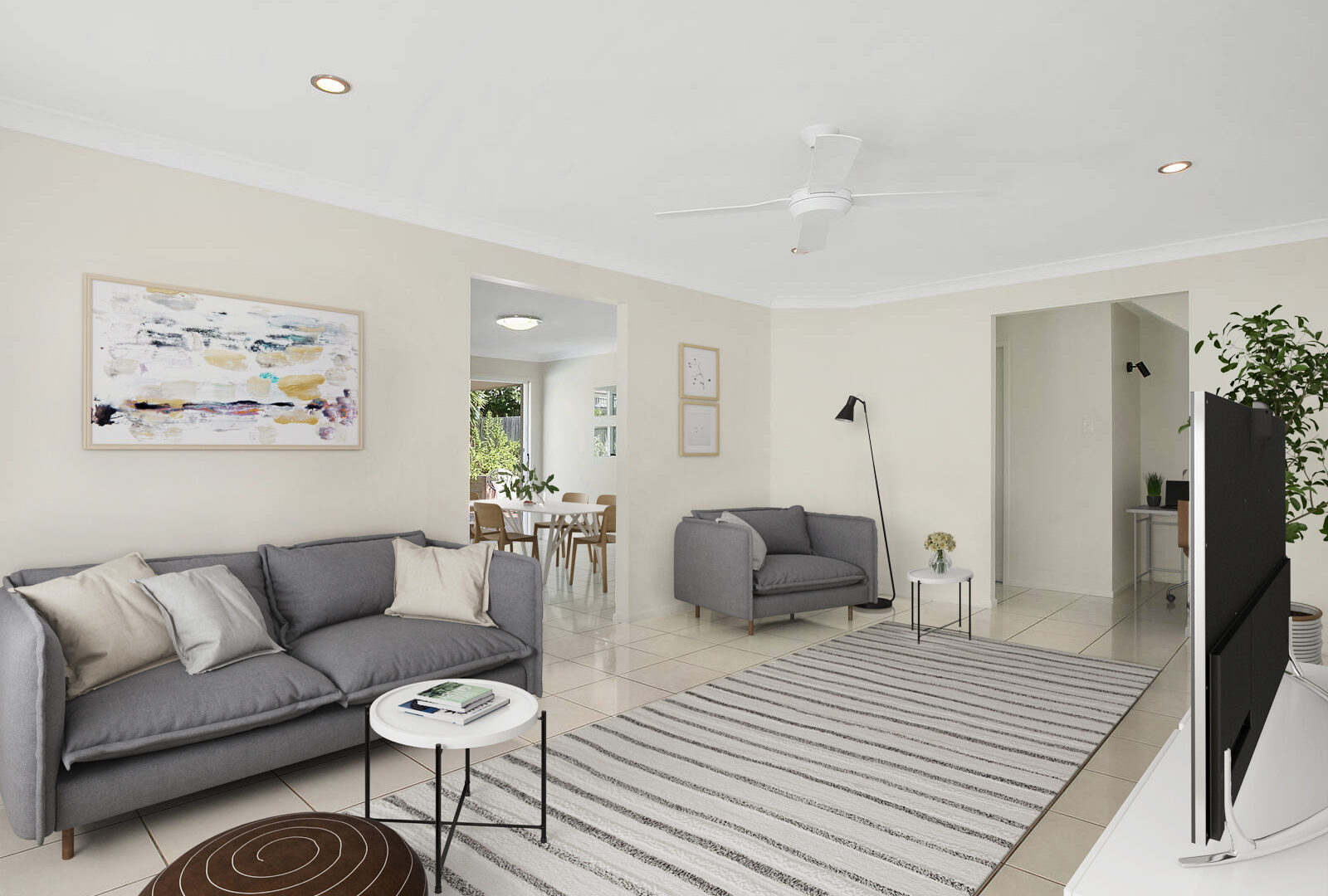 Sold - 20 Scribbly Gum Drive - New Property in Meridan Plains - Real Estate by Nicki Colam