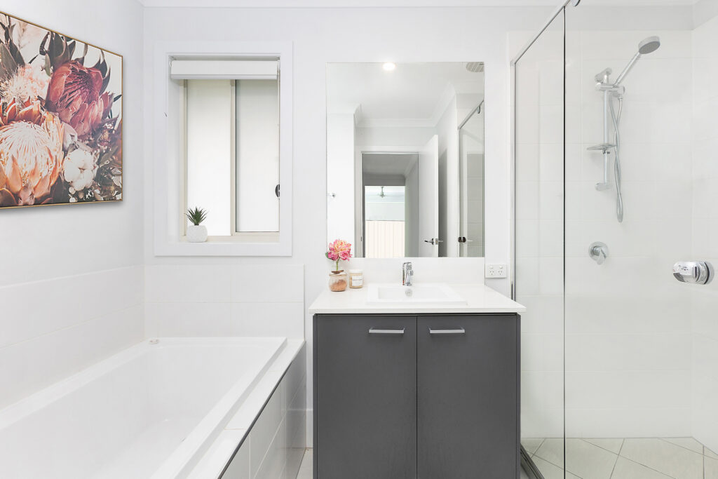 Sold - 4 Featherwood Crescent - New Property in Beerwah - Real Estate by Cassi Nuske