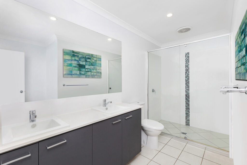 Sold - 4 Featherwood Crescent - New Property in Beerwah - Real Estate by Cassi Nuske