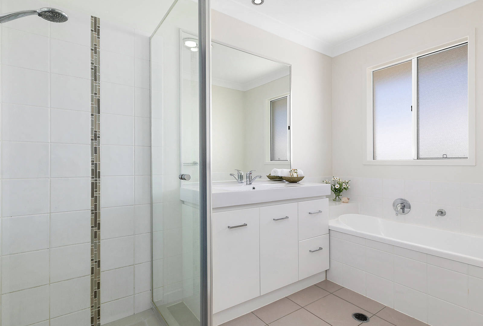 Sold - 20 Scribbly Gum Drive - New Property in Meridan Plains - Real Estate by Nicki Colam