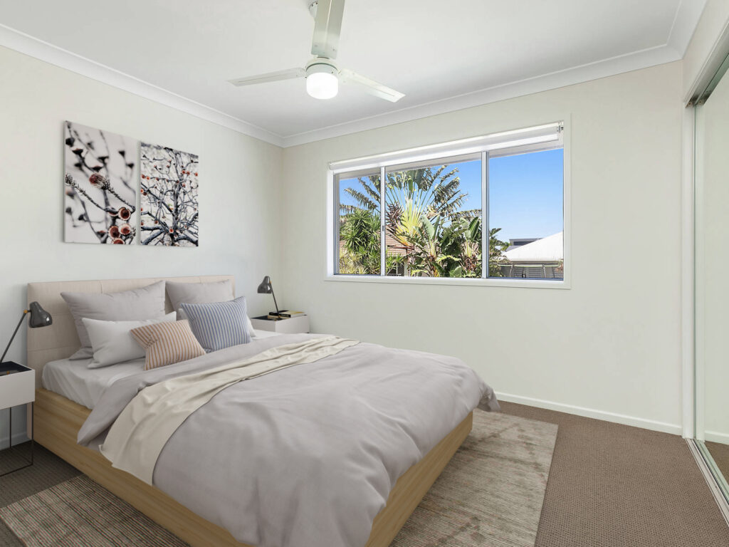Sold - 20 Scribbly Gum Drive - New Property in Meridan Plains - Real Estate by Nicki Colam
